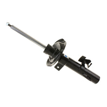 Load image into Gallery viewer, Bilstein 22-112811 - B4 2004 Mazda 3 i Front Left Suspension Strut Assembly