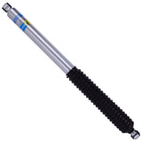Bilstein 33-306254 FITS 33-306254 - B8 17-19 Ford F250/F350 Super Duty Rear Shock (4WD Only/Lifted Height 1.5-3in)