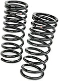 RS-R T720S - 90-99 Toyota Previa (TCR10W) Super Down Springs