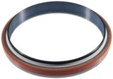 Victor Reinz 67857 - MAHLE Original Cummins B/ ISB/ ISBe/ QSB Engine Rear Main Seal