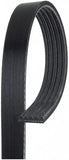 Gates K050370 - 96-98 Acura TL / 91-95 Legend / 85-86 Honda Accord / 00-05 Mitsubishi Eclipse Micro-V Belt