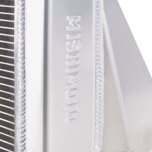 Load image into Gallery viewer, Mishimoto MMRAD-F2D-11V2 FITS 11-16 Ford 6.7L Powerstroke Aluminum Primary Radiator