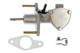 Exedy MC502 - OE 2002-2005 Acura RSX L4 Master Cylinder