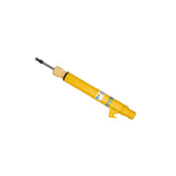 Bilstein 24-102605 - B8 Mazda 6 (GG GY)FR Monotube Shock Absorber