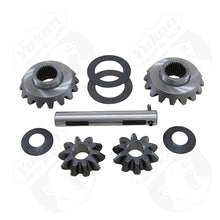 Load image into Gallery viewer, Yukon Gear &amp; Axle YPKD50-S-30 - Yukon Gear Standard Open Spider Gear Kit For Dana 50 w/ 30 Spline Axles