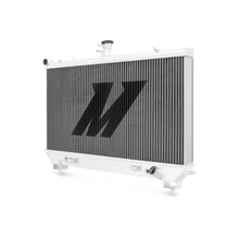 Load image into Gallery viewer, Mishimoto MMRAD-CSS-10 FITS 10-11 Chevrolet Camaro SS V8 Aluminum Radiator