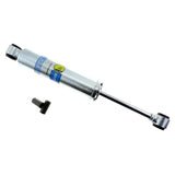 Bilstein 33-187112 FITS 5100 Series LIFTED TRK 5125 5 in.TRVL 233/90 46mm Monotube Shock Absorber