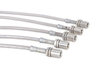 Load image into Gallery viewer, Goodridge 21080 - 8/84-7/87 Toyota Corolla GTS Rear Disc Brake Lines