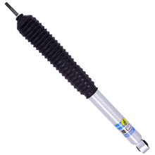 Load image into Gallery viewer, Bilstein 24-285704 - 5100 Series 14-20 Ram 2500 Front 46mm Monotube Shock Absorber