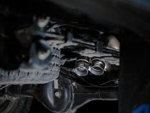 Load image into Gallery viewer, AWE Tuning 3015-31826 FITS AWE 2016-2022 Toyota Tacoma 0FG Exhaust with BashGuard - No Tips