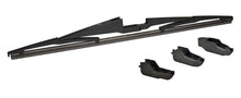 Load image into Gallery viewer, Hella 9XW398114016T - Rear Wiper Blade 16inSingle