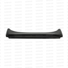 Load image into Gallery viewer, Seibon RS0305INFG352D-TS FITS 03-05 Infinity G35 2DR TS Rear Spoiler