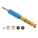 Bilstein 24-197779 FITS 24-197779 - 4600 Series 99-14 Ford F-250/F-350 Super Duty Front 46mm Monotube Shock Absorber