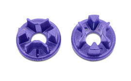 Superpro SPF2426K - SuperPro 2002 Mini Cooper Front Engine Mount Bushing