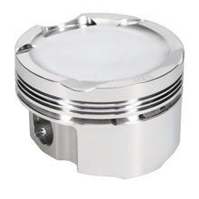Load image into Gallery viewer, JE Pistons 302021 - VW 1.8T 20V KIT 81.0 Set of 4 Pistons