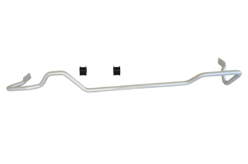 Whiteline BSR33Z - 02-03 Subaru WRX Sedan and Wagon / 02-03 Subaru Impreza Non-Turbo w/ OE swaybar Rear 22mm