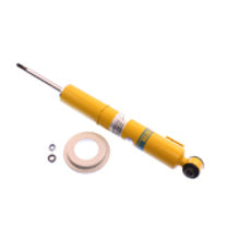 Load image into Gallery viewer, Bilstein 24-014885 - B6 1990 Mazda Miata Base Front 46mm Monotube Shock Absorber
