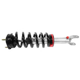 Rancho RS999944 FITS RS999944 - 11-18 Ram 1500 Front Left Quick Lift Loaded