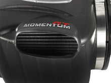 Load image into Gallery viewer, aFe 51-74104 FITS Momentum GT PRO DRY S Stage-2 SI Intake System 15-17 GM Silverado/Sierra V8-6.2L