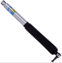 Load image into Gallery viewer, Bilstein 24-286558 FITS 24-286558 - 5100 Series 17-20 Ford F-250 / F-350 Super Duty 46mm Monotube Steering Damper
