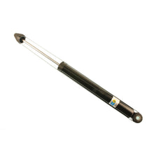 Load image into Gallery viewer, Bilstein 19-065878 - B4 2000 Ford Focus Sony Limited Edition Rear Twintube Shock Absorber