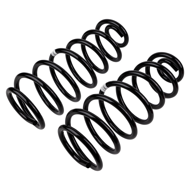 Old Man Emu 2618 - ARB / OME Coil Spring Rear Jeep Jk