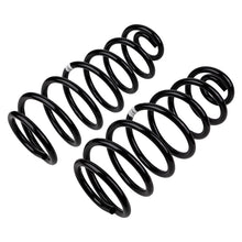 Load image into Gallery viewer, Old Man Emu 2618 - ARB / OME Coil Spring Rear Jeep Jk