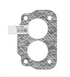 Mr Gasket 52G  -  Mr. Gasket Gskt,Carb Roch 2Bbl Lg Upc