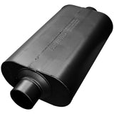 Flowmaster 53055 3 In(C)/Out(C) 50 Series Suv/Pf