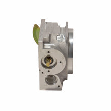 Load image into Gallery viewer, BBK 1710 FITS 96-98 GM 305 350 454 GM Vortec 80mm Throttle Body Power Plus Series