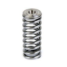 Load image into Gallery viewer, Skunk2 Racing 344-05-1350 -  -Skunk2 Alpha Series Honda/Acura D Series Valve Spring and Titanium Retainer Kit