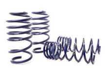 Load image into Gallery viewer, H&amp;R 51664-2 FITS 14-19 Ford Focus ST Sport Spring