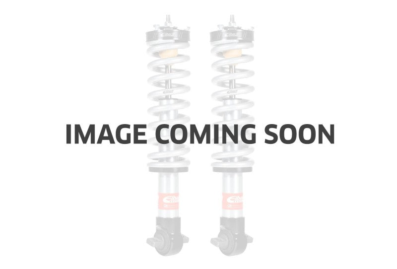 Eibach E86-82-067-01-20 - Pro-Truck Coilover 2.0 Front for 16-20 Toyota Tundra 2WD/4WD