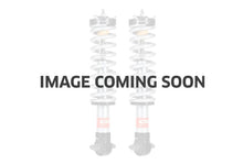 Load image into Gallery viewer, Eibach E86-82-067-01-20 - Pro-Truck Coilover 2.0 Front for 16-20 Toyota Tundra 2WD/4WD