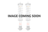 Eibach E86-82-067-01-20 FITS E86-82-067-01-20 - Pro-Truck Coilover 2.0 Front for 16-20 Toyota Tundra 2WD/4WD