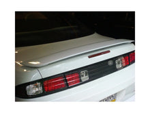 Load image into Gallery viewer, SPYDER 5006622 - Spyder Nissan 240SX 95-98 LED Tail Lights Black ALT-YD-N240SX95-LED-BK