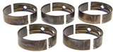 Clevite MS2296HX - Cummins ISX Main Bearing Set