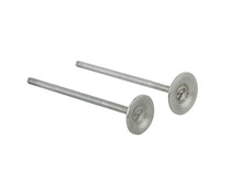 Load image into Gallery viewer, Skunk2 Racing 310-05-1600 FITS 310-05-1600 - -Skunk2 Alpha Series Honda/Acura Stock Size D Series Valve Set (Standard Compression)