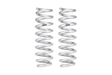 Load image into Gallery viewer, Eibach E30-35-060-02-20 FITS 21-23 Ford F150 Raptor Pro-Lift-Kit Front Springs - +2.2in Front Lift