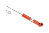 KONI 8240 1086 - Koni Special D (Red) Shock 78-95 Porsche 928/ 928S/ 928 GTS (For Mdls OE w/Boge.)Rear