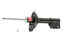 Load image into Gallery viewer, KYB Shocks &amp; Struts Excel-G Front Left SUBARU Legacy (AWD) 2005-09
