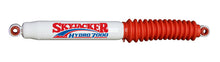 Load image into Gallery viewer, Skyjacker H7036 - Hydro Shock Absorber 06-10 Dodge Ram 2500 Crew Cab 4WD Regular Cab 4WD