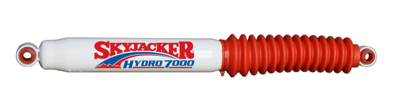 Skyjacker H7047 - Hydro Shock Absorber 1981-1993 Dodge W250 Pickup