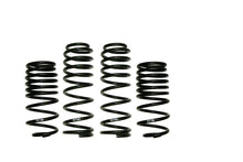 Load image into Gallery viewer, Skyjacker LOWJK024 - Coil Spring Set 2007-2010 Jeep Wrangler (JK) 4 Wheel Drive