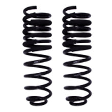 Load image into Gallery viewer, Bilstein 53-297839 - B12 (Special) 19-20 Dodge Ram 1500 Rear Suspension Kit (For 1in Lift)