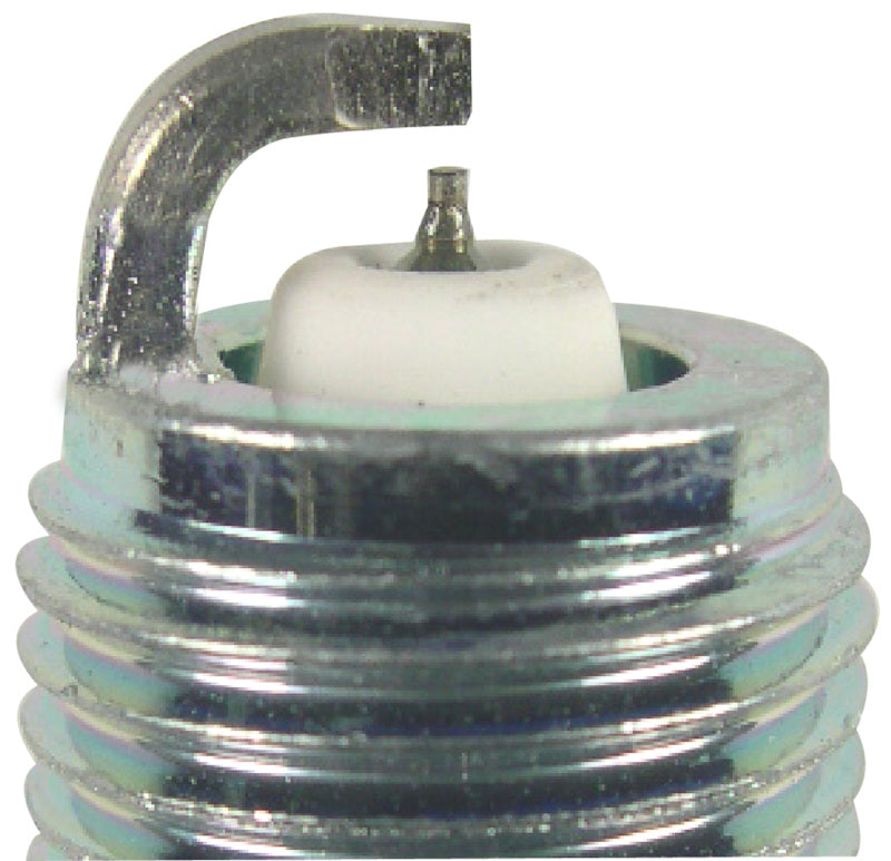 NGK 4901 FITS 4901 - Iridium Racing Spark Plug Box of 4 (R7437-8)