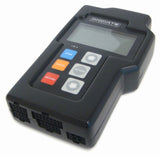 Innovate Motorsports 3894 - Innovate LM-2 Dual Basic Air/Fuel Ratio Wideband Meter