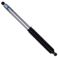 Load image into Gallery viewer, Bilstein 33-318967 - 15-21 Ford F-150 B8 5100 Shock