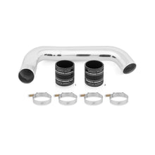 Load image into Gallery viewer, Mishimoto MMICP-F2D-08CBK FITS 08-10 Ford 6.4L Powerstroke Cold-Side Intercooler Pipe and Boot Kit