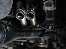 Load image into Gallery viewer, AWE Tuning 3015-31826 FITS AWE 2016-2022 Toyota Tacoma 0FG Exhaust with BashGuard - No Tips